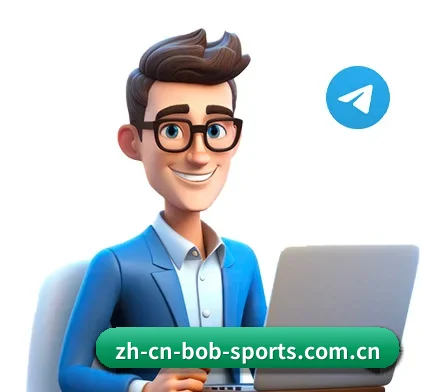 五大核心情报矩阵,重塑硬核观赛底座