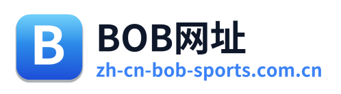 BOB网址